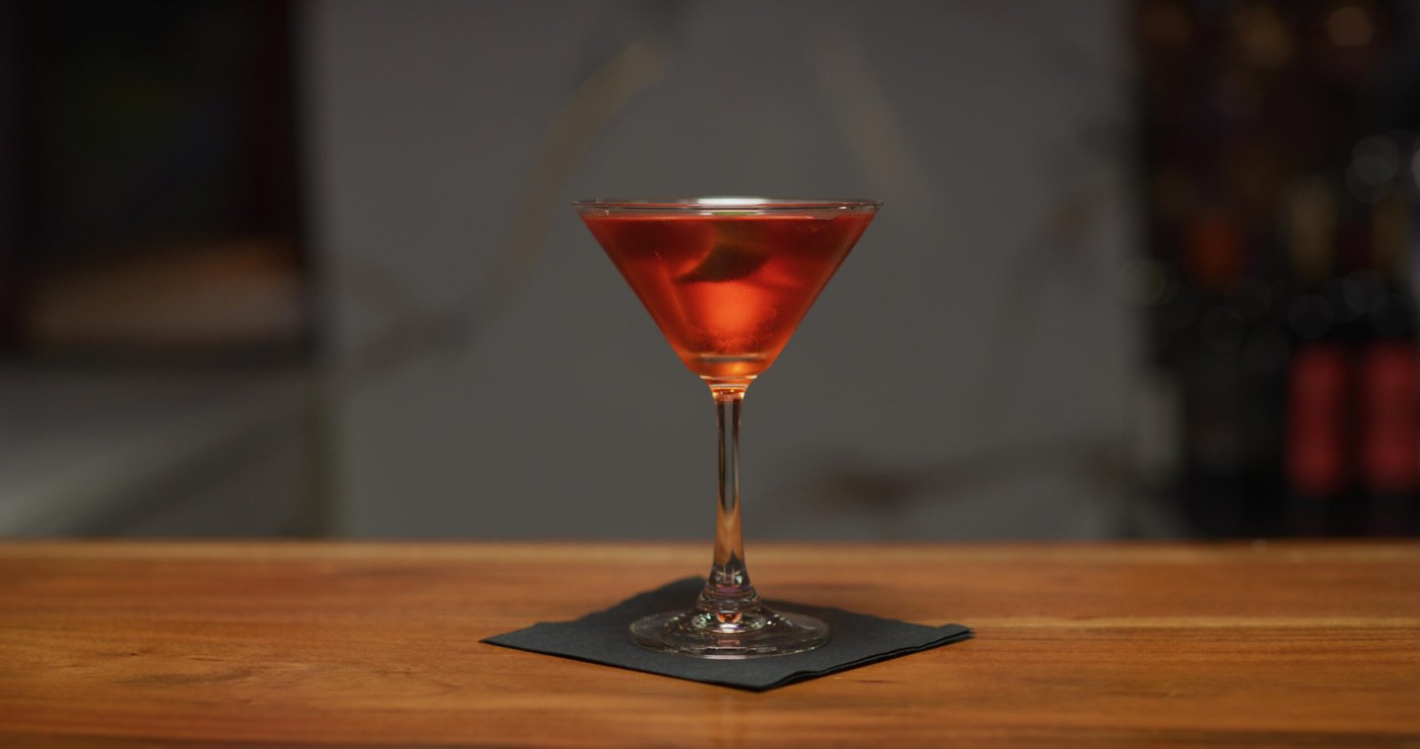 DRINK #13