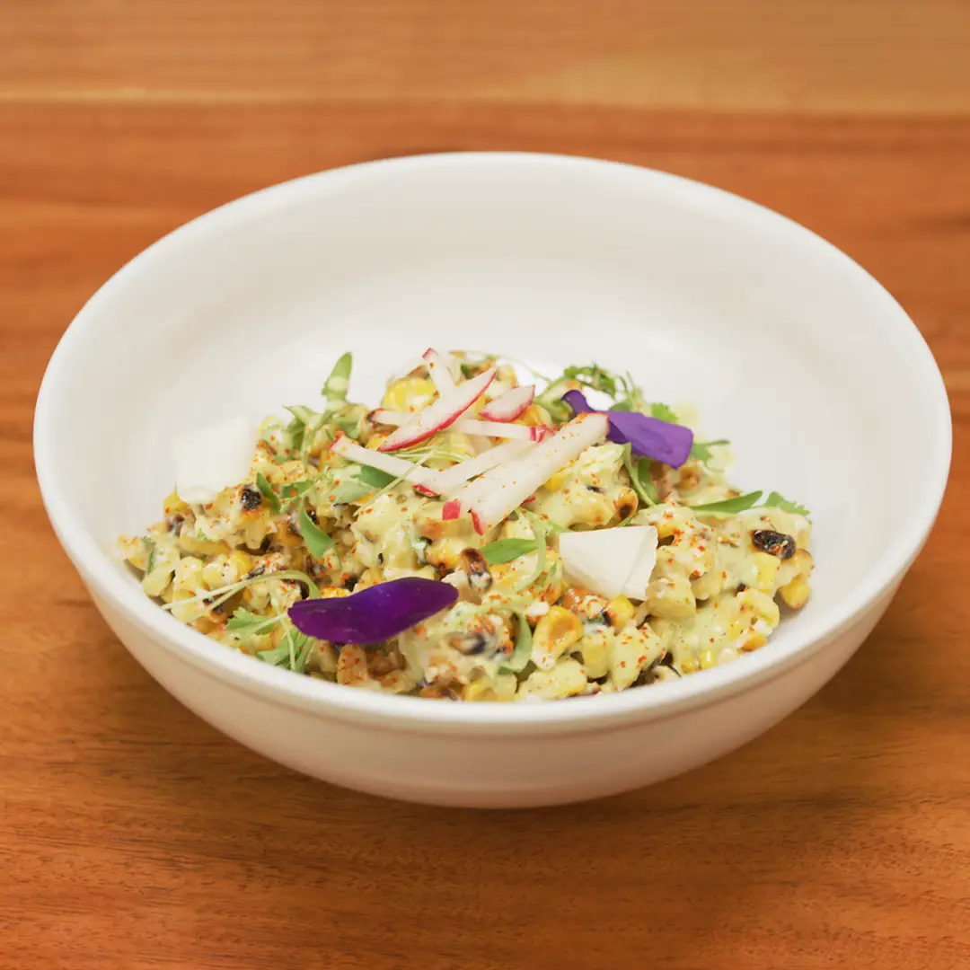 FOOD MENU ITEM #12