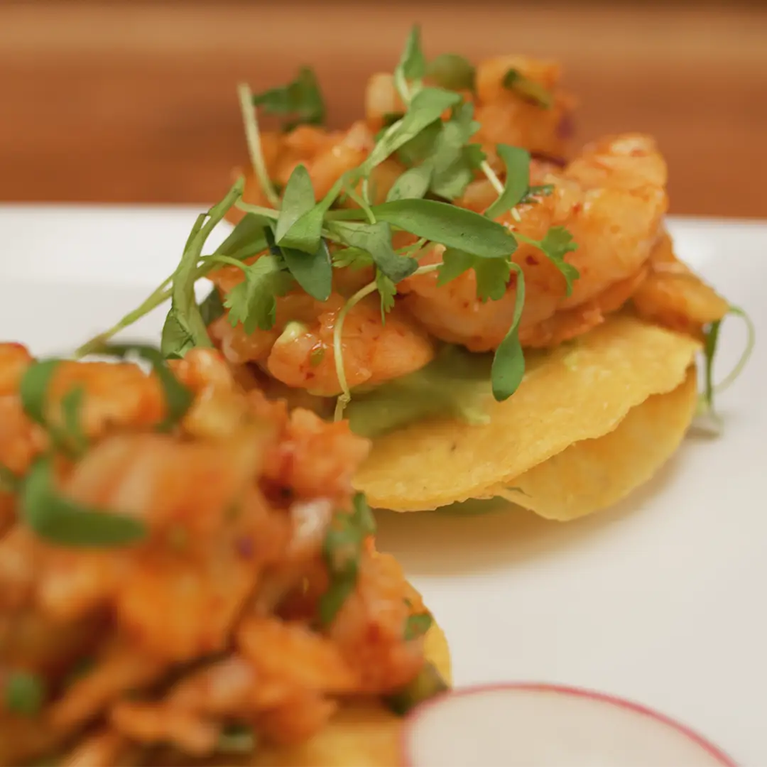FOOD MENU ITEM #13.1