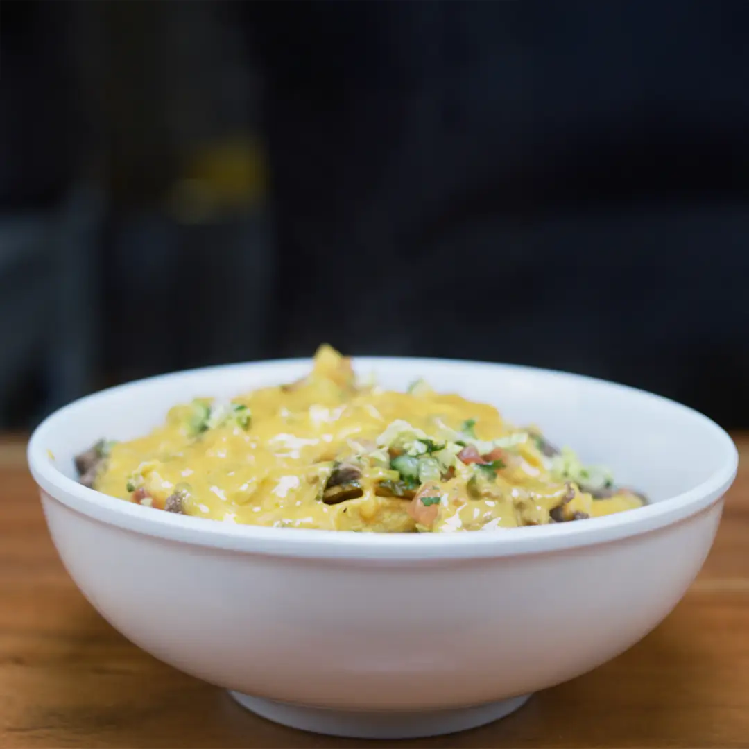 FOOD MENU ITEM #14
